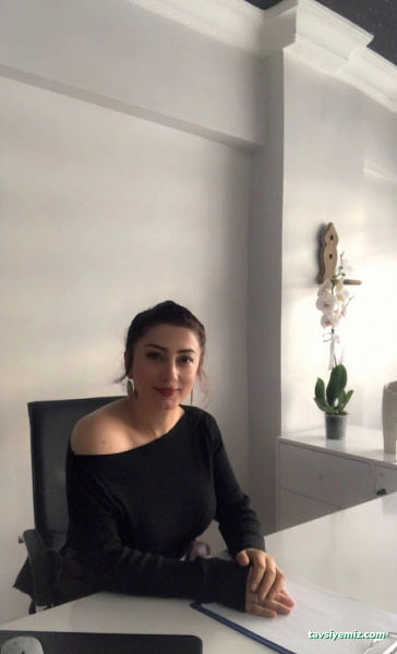 Yaşam Psikolojik Danışmanlık Merkezi Yaşam Psikolojik Danışmanlık Merkezi