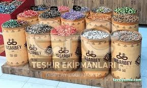 Yaşar Kuruyemiş Yaşar Kuruyemiş