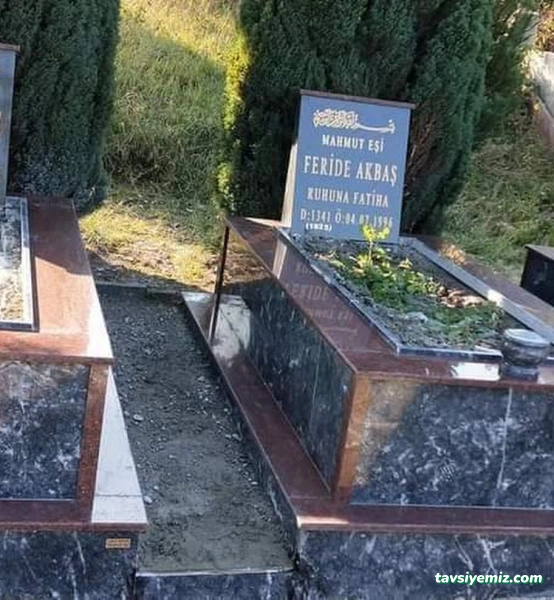 Yaşar Mermer - Granit Yaşar Mermer - Granit