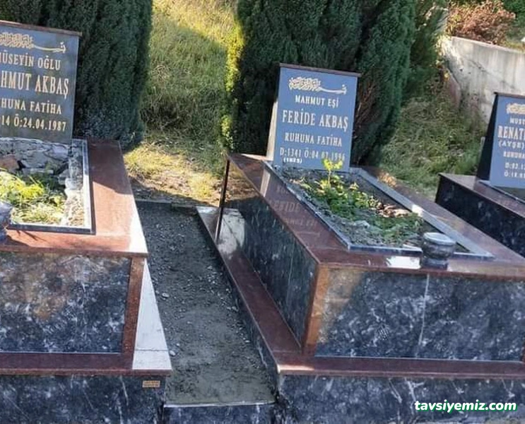 Yaşar Mermer - Granit Yaşar Mermer - Granit