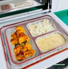Yaşar Poyraz Catering Yaşar Poyraz Catering