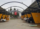 Yason Self Servis Arac Yikama Yason Self Servis Arac Yikama