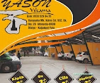 Yason Self Servis Arac Yikama Yason Self Servis Arac Yikama