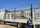 Yatbakonar Madencilik Makina Sanayi Ve Ticaret Limited Şirketi Yatbakonar Madencilik Makina Sanayi Ve Ticaret Limited Şirketi