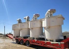 Yatbakonar Madencilik Makina Sanayi Ve Ticaret Limited Şirketi Yatbakonar Madencilik Makina Sanayi Ve Ticaret Limited Şirketi