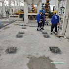 Yatbakonar Madencilik Makina Sanayi Ve Ticaret Limited Şirketi Yatbakonar Madencilik Makina Sanayi Ve Ticaret Limited Şirketi