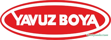 Yavuz Boya Yavuz Boya