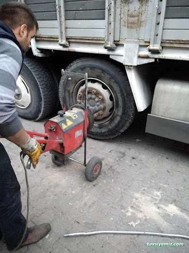 Yavuz Oto Lastik Yavuz Oto Lastik