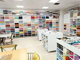 Yavuzlar İplik Hobi Market Yavuzlar İplik Hobi Market