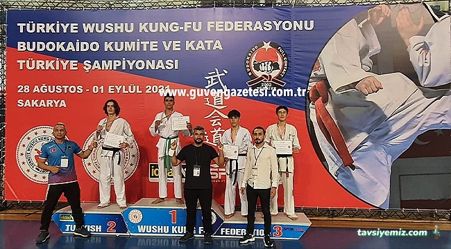 Yaycı Spor Kulübü