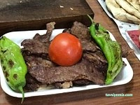 Yayla Lokantası Yayla Lokantası