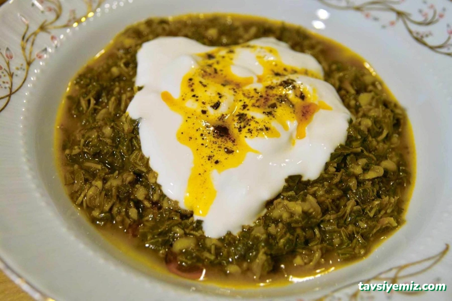 Yayla Lokantası Yayla Lokantası