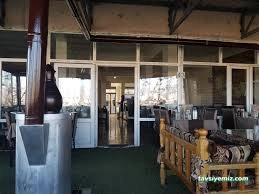 Yayla Ocakbaşı