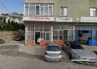 Yazıcı Oto Kaporta Yazıcı Oto Kaporta