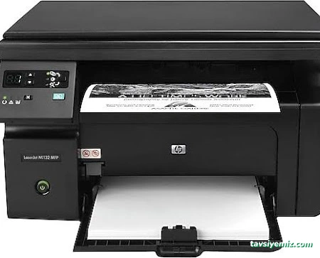 Yazıcı Teknik Servisi Dr.printer Yazıcı Teknik Servisi Dr.printer