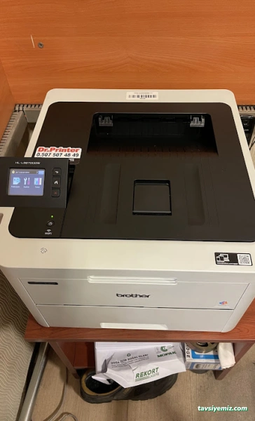 Yazıcı Teknik Servisi Dr.printer Yazıcı Teknik Servisi Dr.printer