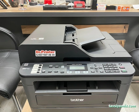 Yazıcı Teknik Servisi Dr.printer Yazıcı Teknik Servisi Dr.printer