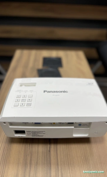 Yazıcı Teknik Servisi Dr.printer Yazıcı Teknik Servisi Dr.printer