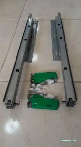 Yazıkanlar Ticaret Yazıkanlar Ticaret