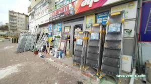 Yazıkanlar Ticaret Yazıkanlar Ticaret
