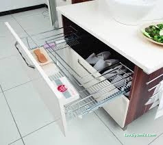 Yazıkanlar Ticaret Yazıkanlar Ticaret
