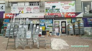 Yazıkanlar Ticaret Yazıkanlar Ticaret