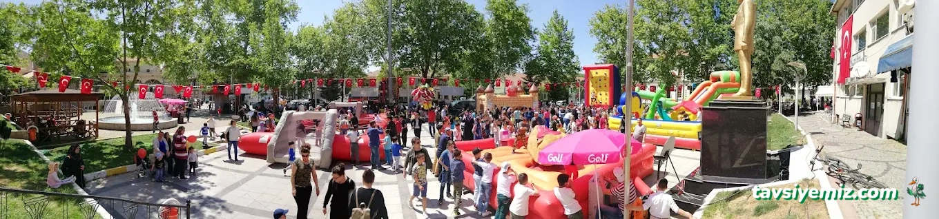 Ydy Kurumsal Reklamcılık & Organizasyon Ydy Kurumsal Reklamcılık & Organizasyon