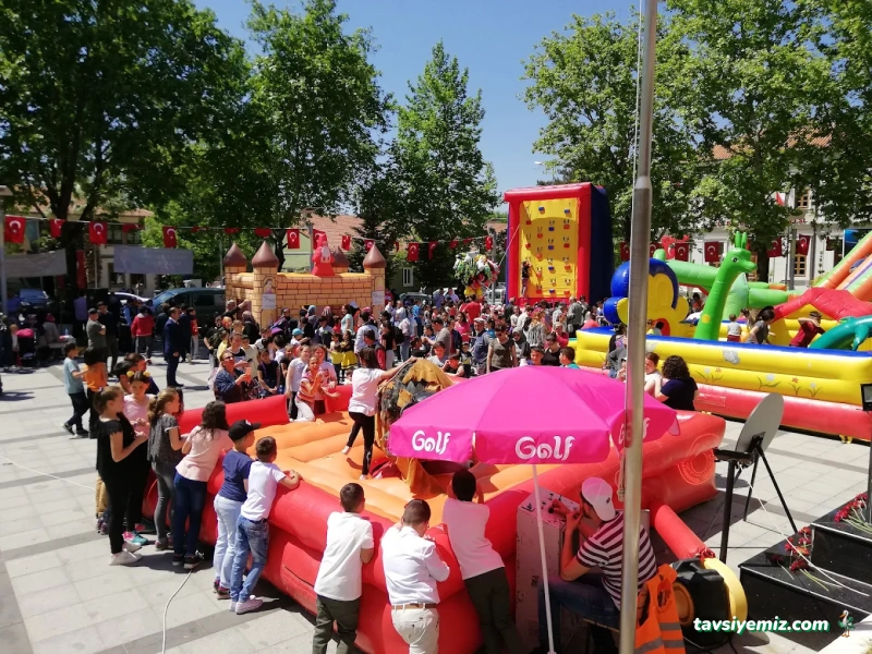 Ydy Kurumsal Reklamcılık & Organizasyon Ydy Kurumsal Reklamcılık & Organizasyon