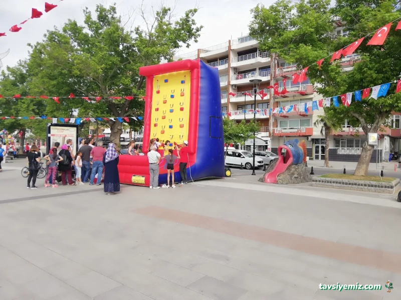 Ydy Kurumsal Reklamcılık & Organizasyon Ydy Kurumsal Reklamcılık & Organizasyon