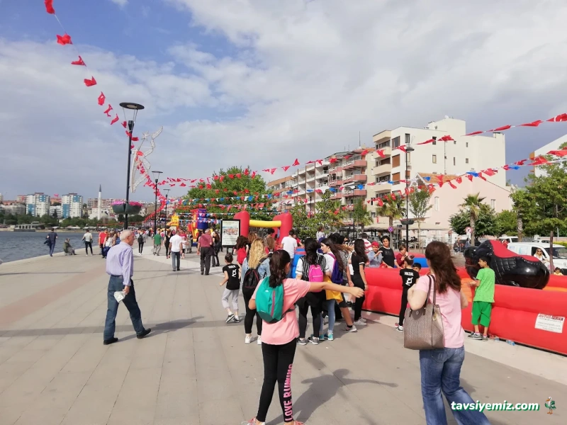 Ydy Kurumsal Reklamcılık & Organizasyon Ydy Kurumsal Reklamcılık & Organizasyon