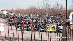 Yediemin Cemiyet Otoparkı - Karaman Şöförler Ve Otomobilciler Odası Başkanlığı Yediemin Cemiyet Otoparkı - Karaman Şöförler Ve Otomobilciler Odası Başkanlığı