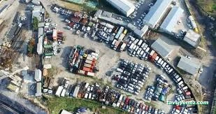 Yediemin Otoparkı - Koçter Gıda Turizm Hayvancılık San. Ve Tic.ltd.şti. Yediemin Otoparkı - Koçter Gıda Turizm Hayvancılık San. Ve Tic.ltd.şti.