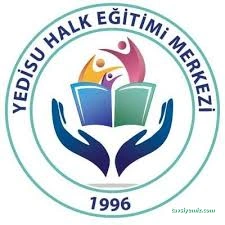 Yedisu Halk Eğitimi Merkezi Ve Aso Yedisu Halk Eğitimi Merkezi Ve Aso
