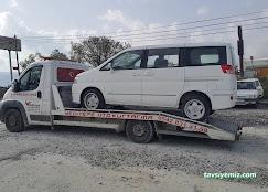 Yeditepe Yeddiemin Otopark Yeditepe Yeddiemin Otopark