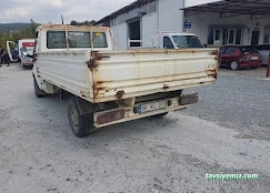 Yeditepe Yeddiemin Otopark Yeditepe Yeddiemin Otopark
