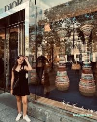 Yelda Boutique