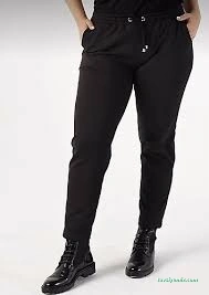 Yelda Boutique