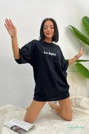 Yelda Boutique