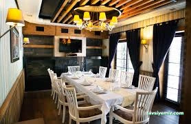 Yelken Balik Evi Yelken Balik Evi