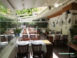Yelken Balik Evi Yelken Balik Evi