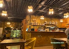 Yelken Cafe Bistro Yelken Cafe Bistro