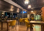 Yelken Cafe Bistro Yelken Cafe Bistro