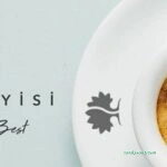 Yemen Kahvesi Bilecik Yemen Kahvesi Bilecik