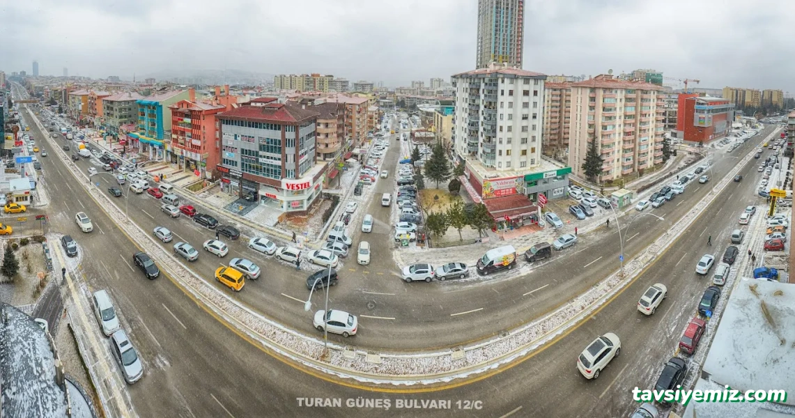 Yener Fotoğraf Stüdyosu Yener Fotoğraf Stüdyosu