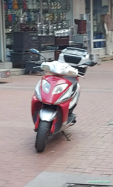 Yener Motosiklet Tamiri Yener Motosiklet Tamiri