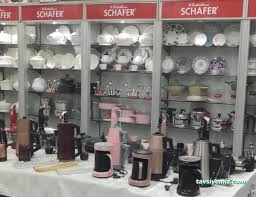 Yener Züccaciye Yener Züccaciye