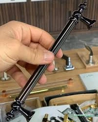 Yeni Aksaray Hirdavat Yeni Aksaray Hirdavat