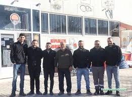 Yeni Aksaray Hirdavat Yeni Aksaray Hirdavat