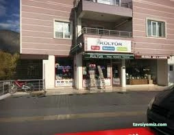 Yeni Aydın Kitabevi Yeni Aydın Kitabevi