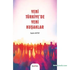 Yeni Aydın Kitabevi Yeni Aydın Kitabevi
